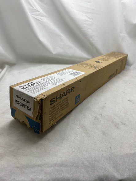 MX31NTCA OEM Dell Black Toner
