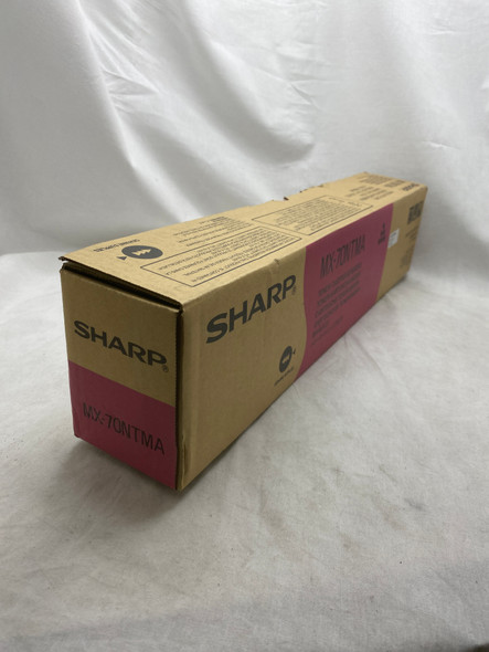 MX70NTMA OEM Dell