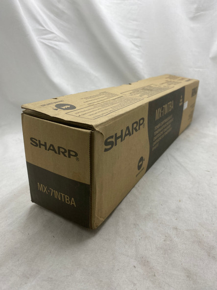 MX71NTBA OEM Dell