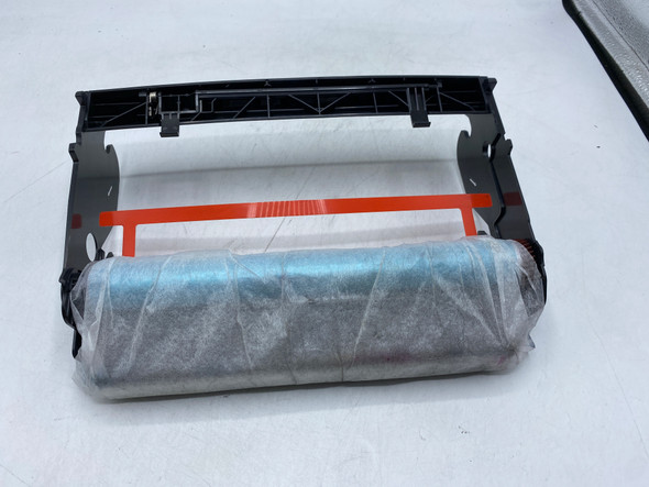 Dell PK496 Toner Cartridge