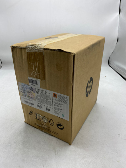 HP Q4311A Transfer Kit for Color Laser Printers