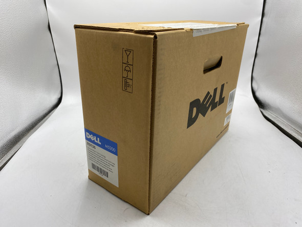 Ricoh R0136 Toner Cartridge