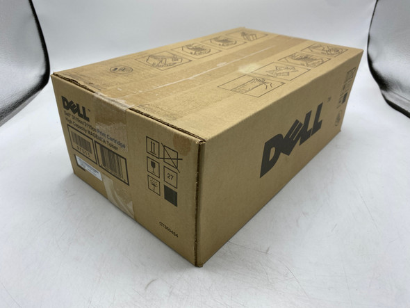 Dell RF013 Toner Cartridge