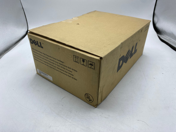 Dell RF223 Toner Cartridge
