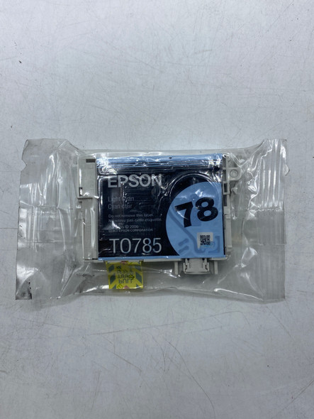 T078520