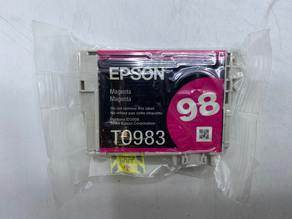 T098320