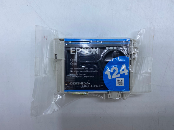 T124220