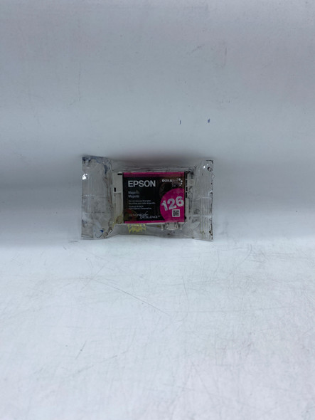 T126320