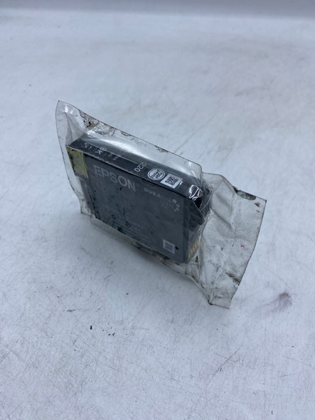 T220120