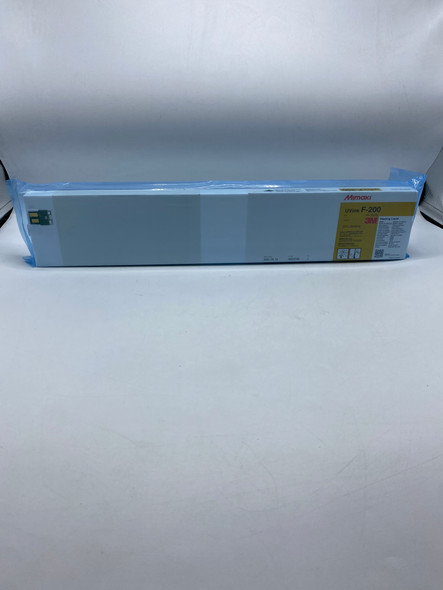 SPC0516FS