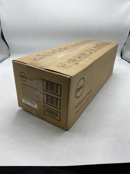 T229N