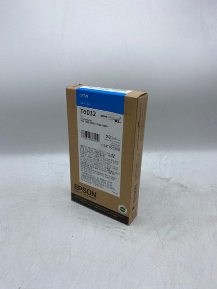 T603200