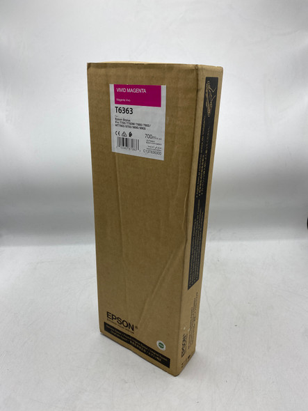T636300