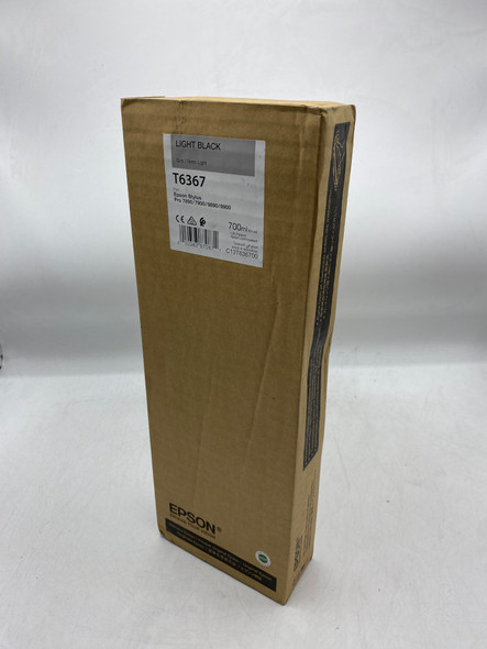 T636700