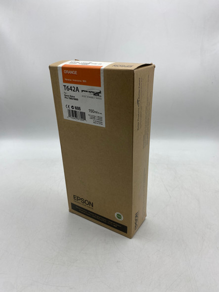 T642A00