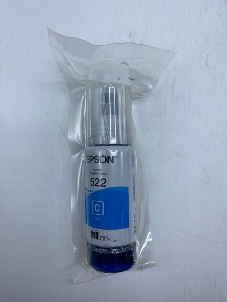T522220