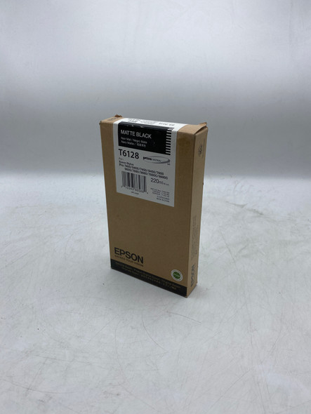T612800