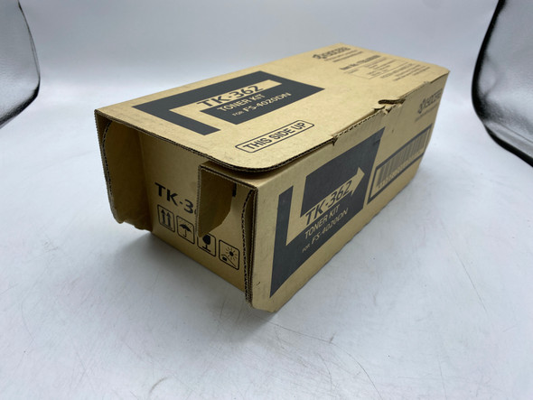TK362 Toner Cartridge