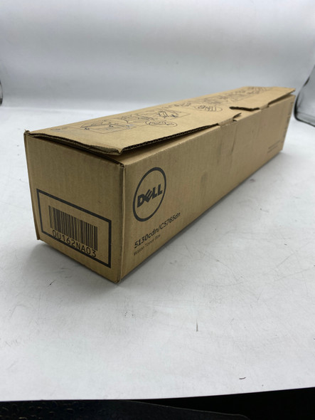 U162N Printer Ribbon Cartridge