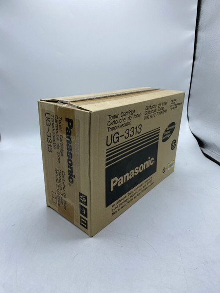 UG3313 Drum