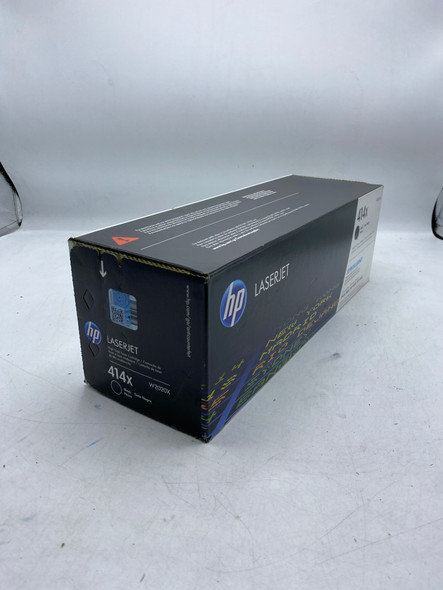 HP W2020X Toner Cartridge Online