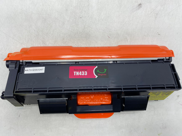 TN433M