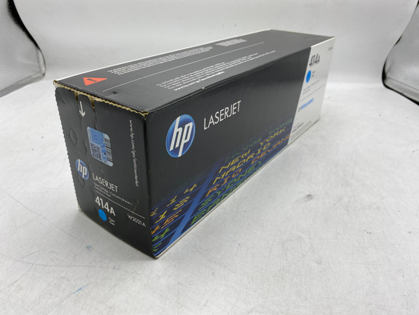 HP W2021A Toner Cartridge Online