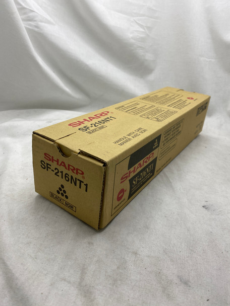SF216NT1