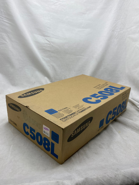 CLTC508L