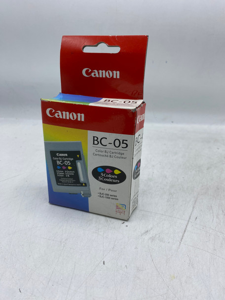F450891410 Ink Cartridge