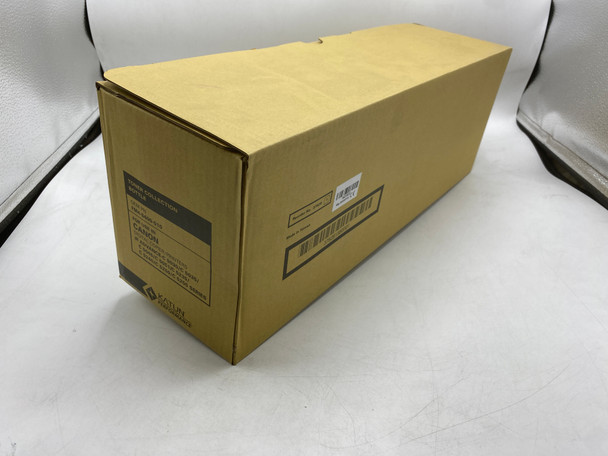 FM48400010 Printer