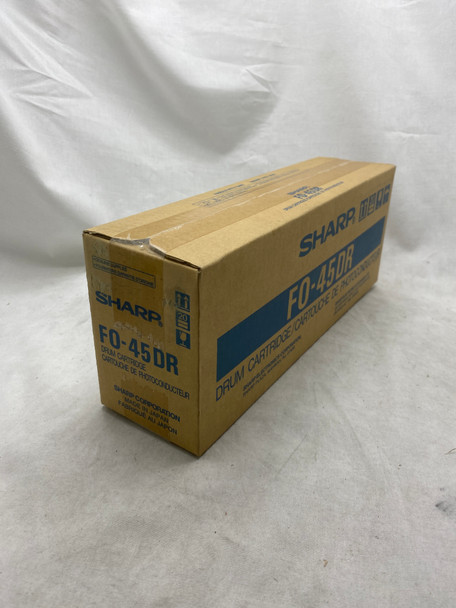 Brother FO45DR Drum Unit