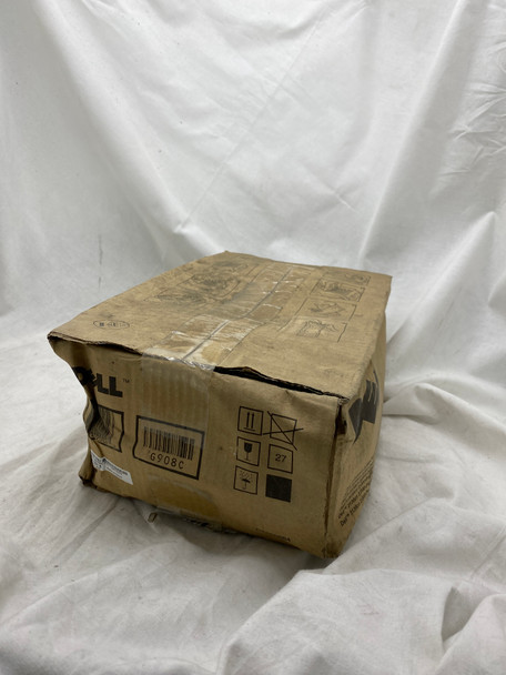 G908C OEM Dell Color Toner Cartridge