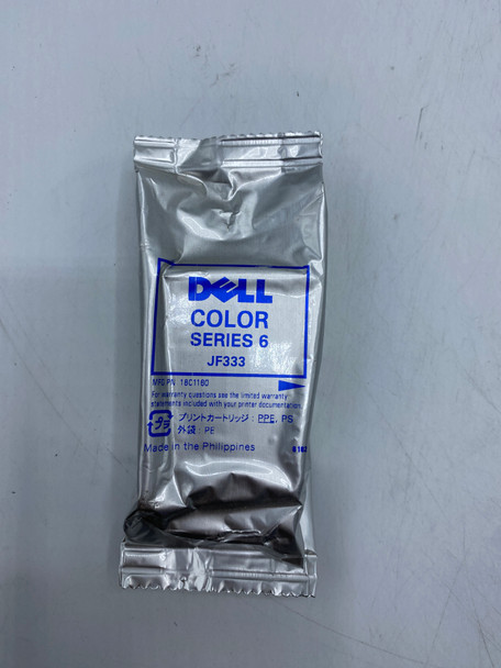 JF333 Ink Cartridge