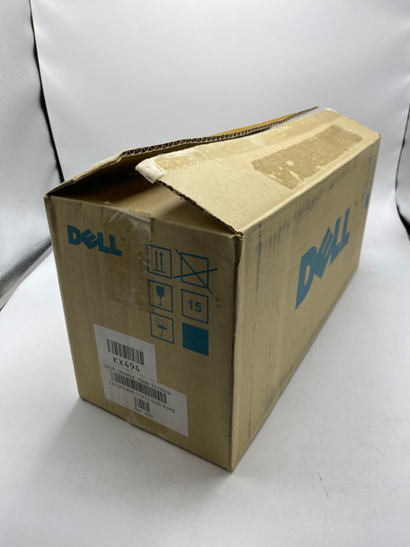 KX494 Printer Ribbon Cartridge