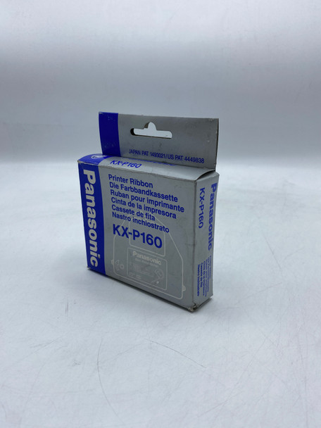 KXP160 Ribbon Cartridge