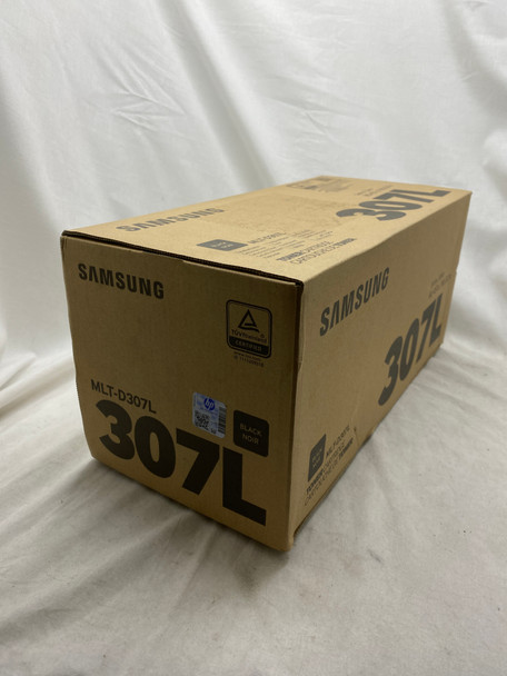 MLTD307L High Yield Samsung Toner