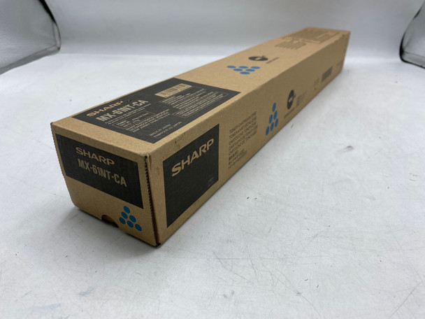 MX61NTCA OEM Dell Black Toner
