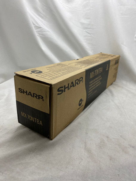 MX70NTBA OEM Dell