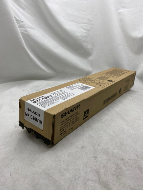 MXC40NTB OEM Dell