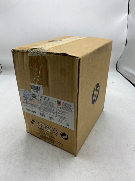 HP Q4311A Transfer Kit for Color Laser Printers