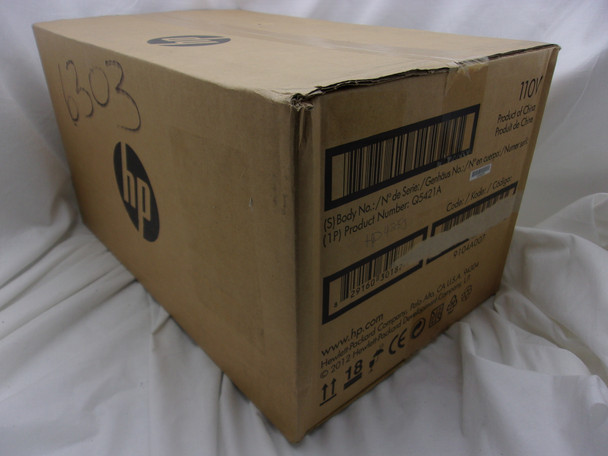 HP Q5421A Toner Cartridge