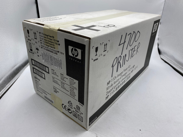 HP Q7502A Maintenance Kit