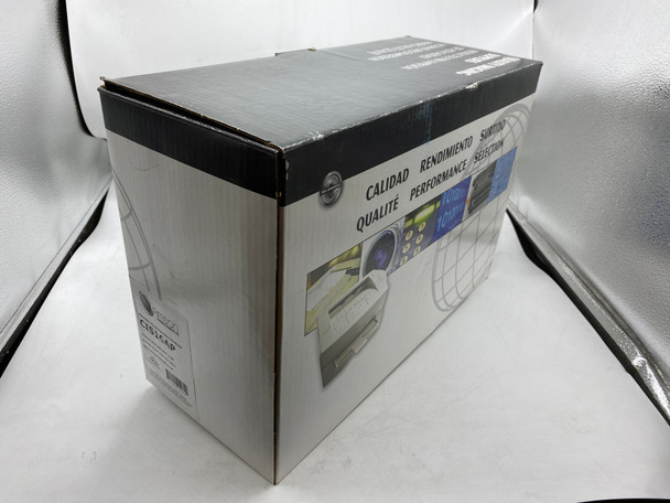 HP Q7516A Toner Cartridge
