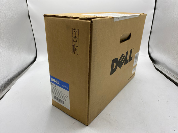 Ricoh R0136 Toner Cartridge
