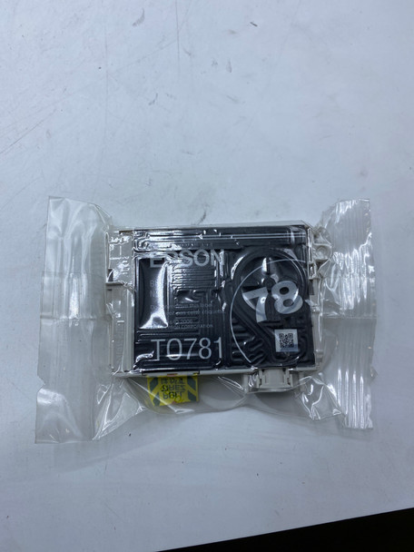 T078120