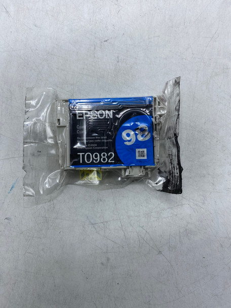 T098220
