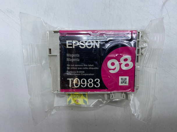 T098320