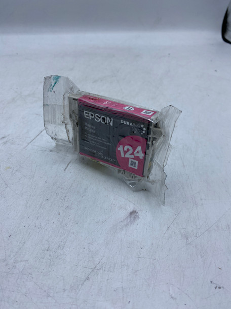 T124320