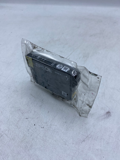 T220120